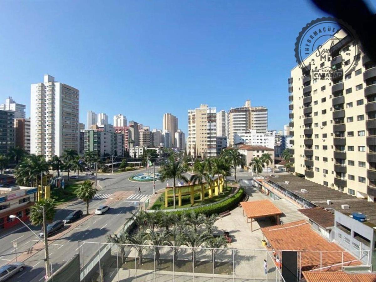 Apartment Otimo Guilhermina