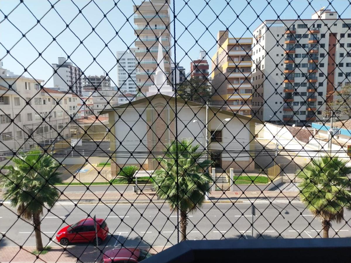Apartment Otimo Guilhermina *