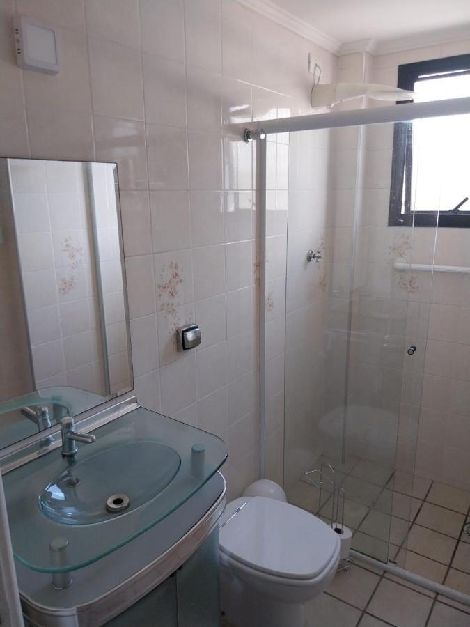 Apartment Otimo Guilhermina